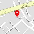 انتشارات پرنیان دیلمان لنگرود