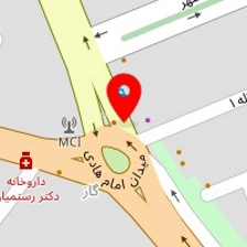 دکتر منصور حق شناس