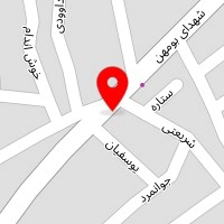 چاپ بنر طباطبایی (ولایت سابق)