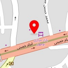 گالری چارلی چاپلین