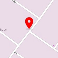 خدمات حکاکی لیزر آکام