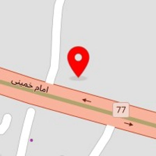 چاپ نبلیغات ممتاز