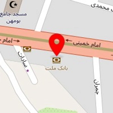 خدمات فنی مهندسی آریا