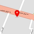 دفتر فنی پاسارگاد