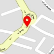 کافی نت ( رایان ایتا )