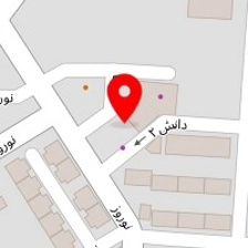 استودیو عکاسی صبا