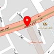 تعمیرات فتوکپی تاپ سرویس