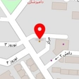 انتشارات راشا
