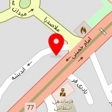 دفتر فنی و لوازم تحریر