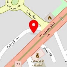 دفتر فنی و لوازم تحریر