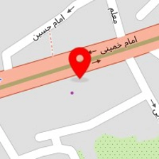 خوارو بار فروشی پور مند