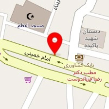 چاپ رنگین کمان