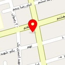 چاپ ثامن