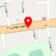 چاپخانه پیام گلستان