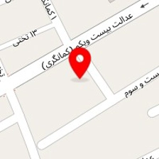 دکتر مرضیه یکتاخواه