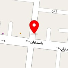 چاپ سهند