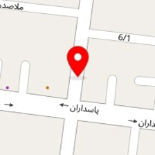 برچسب فروشی آقای زکی زاده