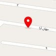 فتوکپی و اسکن
