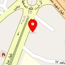 چاپخانه افست دیجیتال و لیتو گرافی اذین دنا