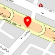 کافی نت پورفتحی