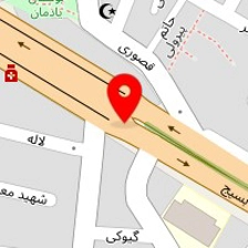 چاپ بنر ولیعصر(عج)