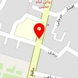 چاپخانه نخجوانی