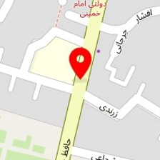 چاپخانه نخجوانی
