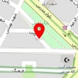 دفتر خدمات فنی پدیده