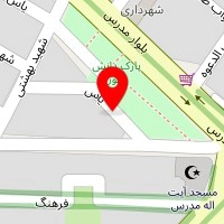 دفتر خدمات فنی پدیده
