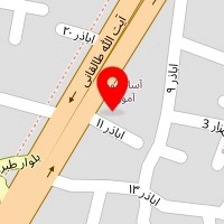 چاپ تهران