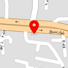 چاپ چشمه