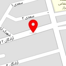 چاپ و تبلیغات آماتیس
