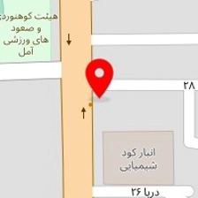 خدمات چاپ پاپیروس