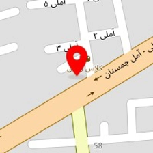 چاپ غزل حافظ
