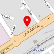 تابلو سازی پرند