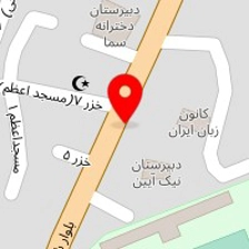چاپ بهادر
