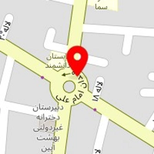 چاپ نادر