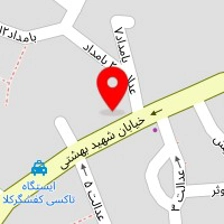 چاپ وتبلیغات بومرنگ