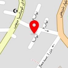 فتو قائم