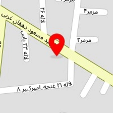 پرنیان سیستم
