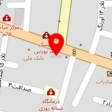 دفتر فنی ویهان