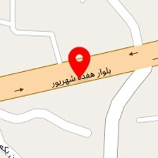 فروشگاه چاپ سفید