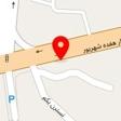 دفتر فنی اهورا