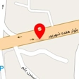 انتشارات پویش