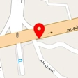 کامپیوتر مرکزی