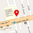 نوآوران