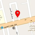 نشر نگار (مشایخ)