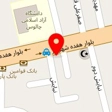 نشر نگار مشایخ