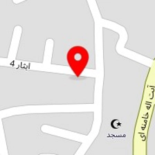 مجتمع تبلیغات و چاپ شمس صحرا
