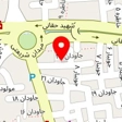 تابلو سازی فکور
